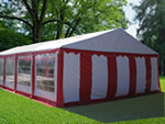marquee OVC